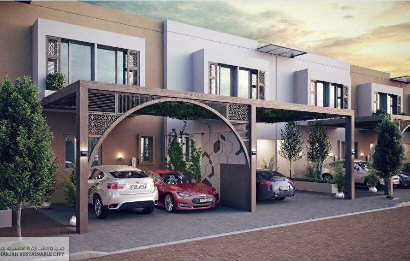 Property finder | 