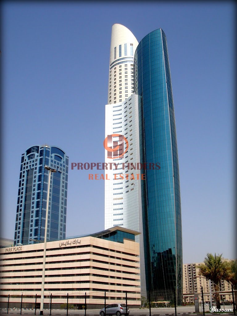 Property finder | 