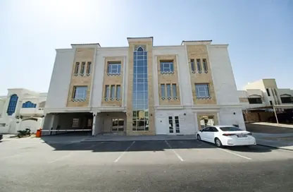 Property finder | 