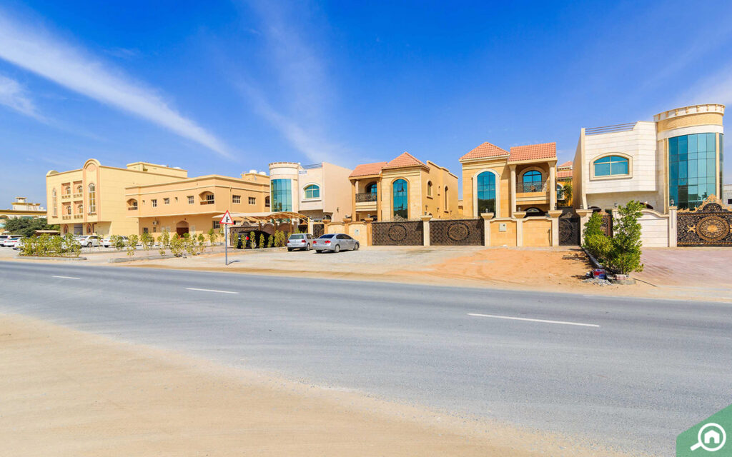 Property finder | 