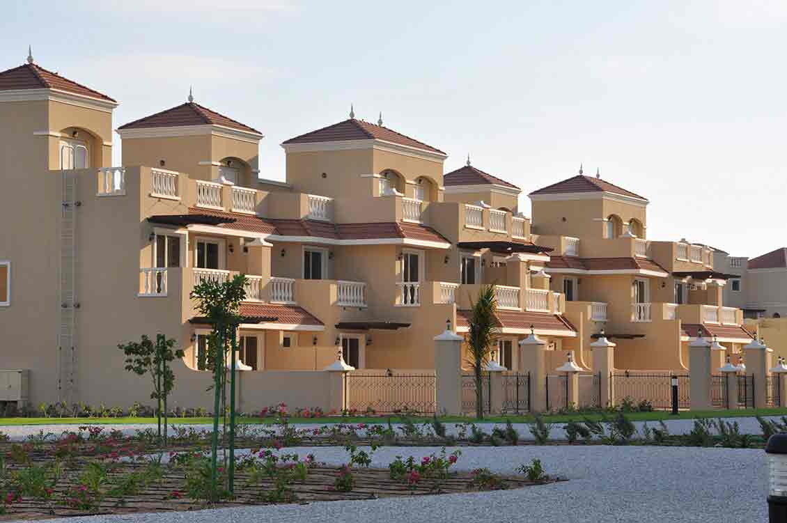 Property finder | 
