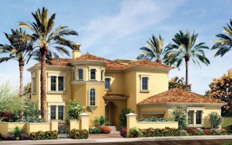 Property finder | 